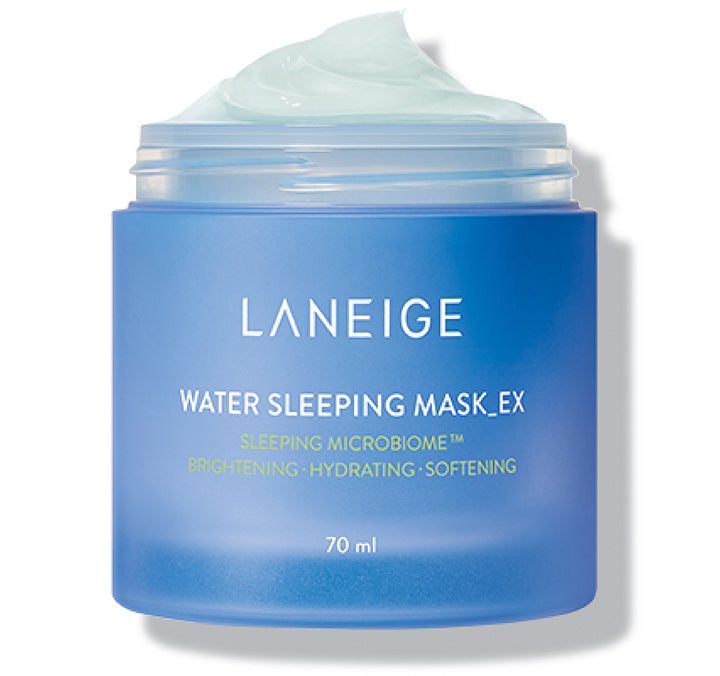 Laneige, Water Sleeping Mask EX 70ml