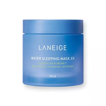 Buy Laneige, Water Sleeping Mask EX 70ml Online in Qatar