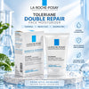 Laroche-Posay, Double Repair Face Moisturizer 100ml