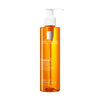 Laroche-Psay, Vitamin C Purifying Cleanser Radiance Renovating Pore Tightening 200 ml
