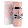 Lattafa Yara, Pink Eau De Parfum 100ml, Perfume