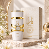 Lattafa, Yara Moi Eau De Parfum 100ml, perfume, allaboutskindoha