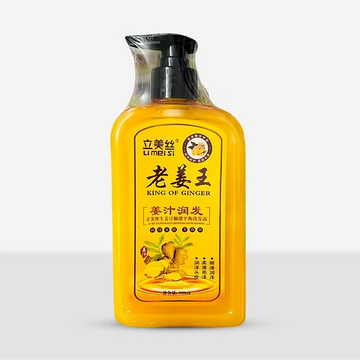 all about skin doha, skincare, qatar, beauty, cosmetics, trending, tiktok, snapchat, facebook, instagram, Perfume, reels, hightlights, followers, fyp