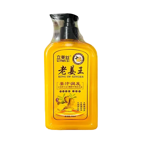 all about skin doha, skincare, qatar, beauty, cosmetics, trending, tiktok, snapchat, facebook, instagram, Perfume, reels, hightlights, followers, fyp