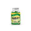 Buy Love Thy Health Barley Gummies with Supergreens 1200mg 60gummies Online in Qatar