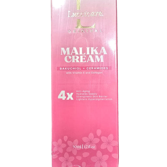all about skin doha, skincare, qatar, beauty, cosmetics, trending, tiktok, snapchat, facebook, instagram, Perfume, reels, hightlights, followers, fyp
