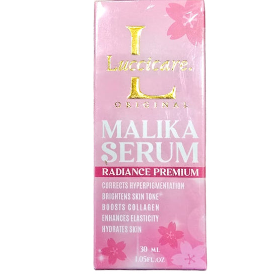 all about skin doha, skincare, qatar, beauty, cosmetics, trending, tiktok, snapchat, facebook, instagram, Perfume, reels, hightlights, followers, fyp
