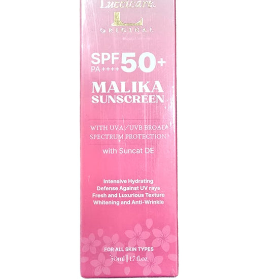 all about skin doha, skincare, qatar, beauty, cosmetics, trending, tiktok, snapchat, facebook, instagram, Perfume, reels, hightlights, followers, fyp
