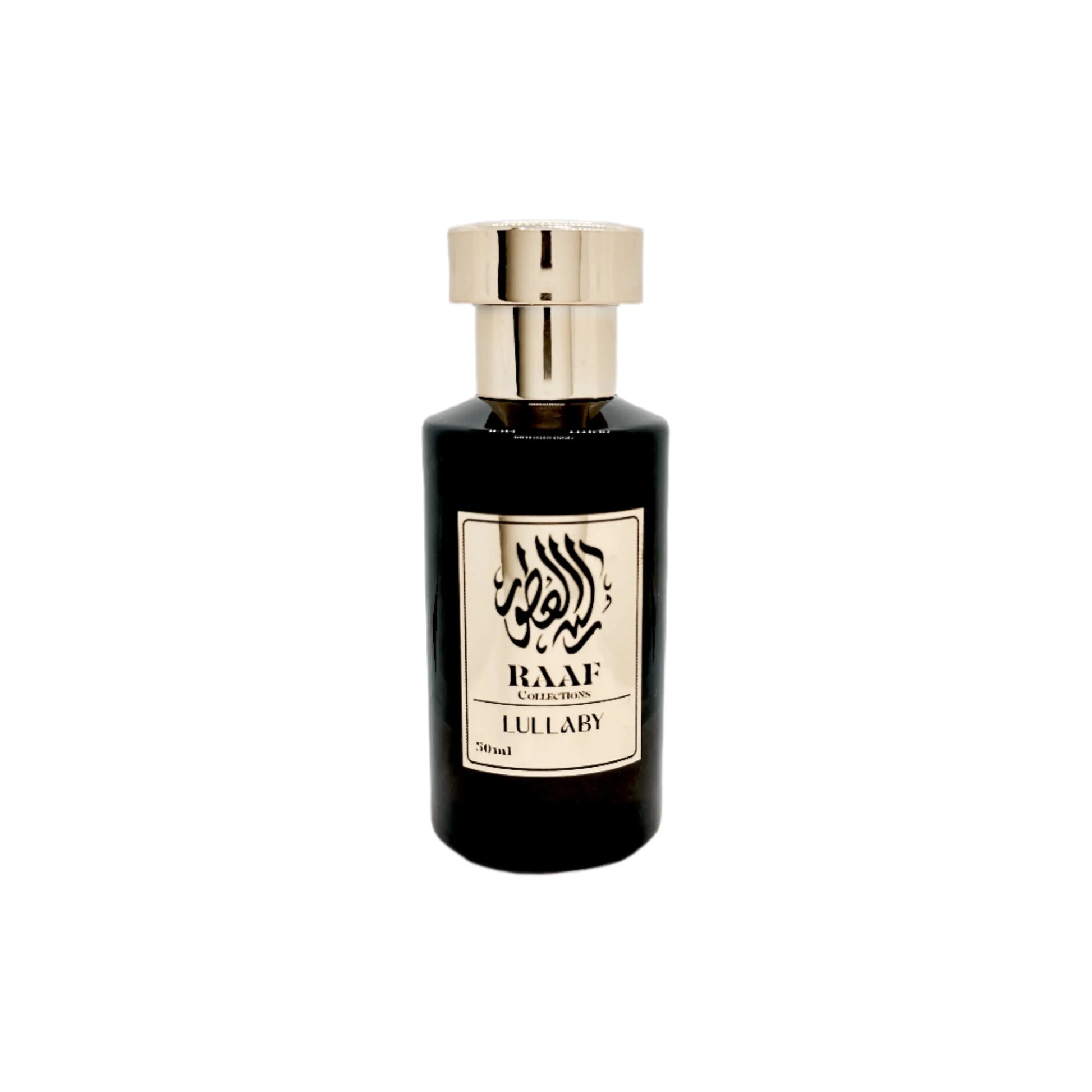 Buy Raaf Lullaby Perfume Online in Qatar