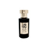 Buy Raaf Lullaby Perfume Online in Qatar