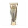 Lumei, Rosemary Infused Conditioner 255ml