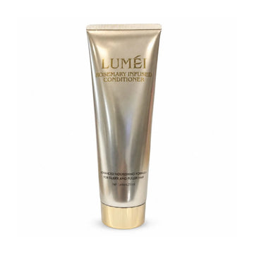 Lumei, Rosemary Infused Conditioner 255ml