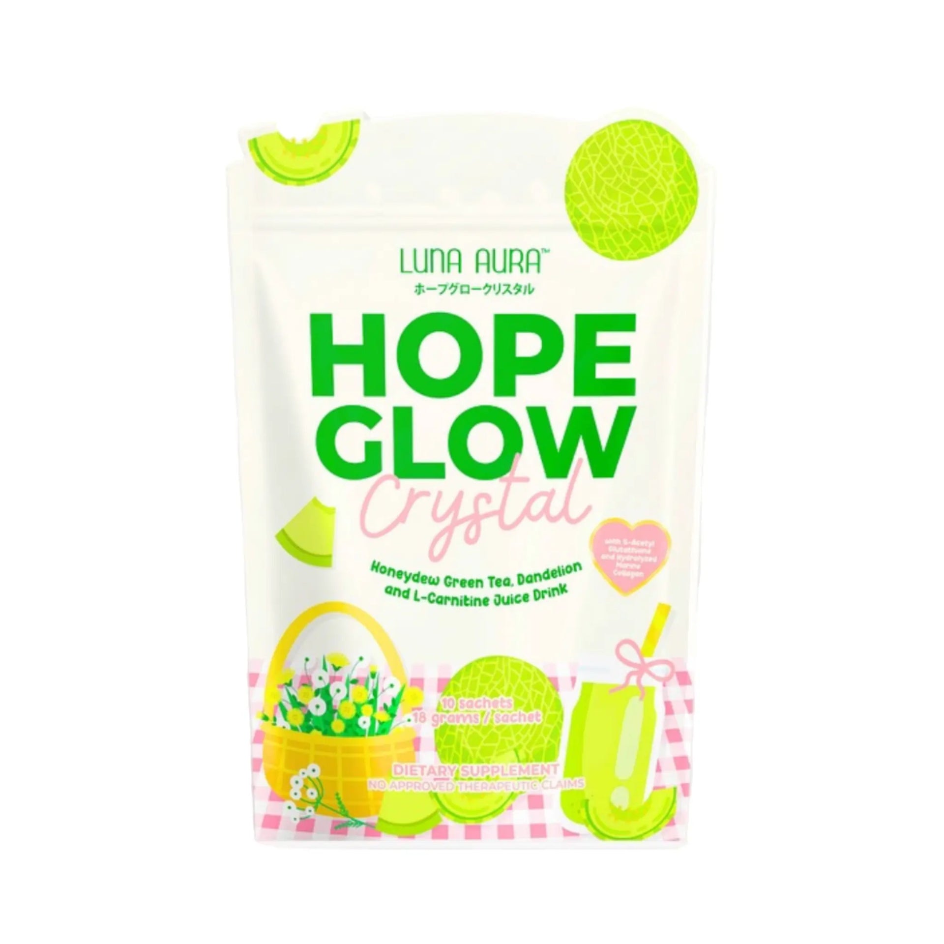 hope glow luna aura advanced glutathione Vogue Wellness L Glutathione Tablets Glowing Skin, Reduce Pigmentation &  Clear Skin Price in India