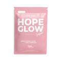 Buy Luna Aura, Hope Glow Super 60 Capsules Online in Qatar
