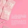 Luna Aura, Hope Glow Super 60 Capsules Price in Qatar