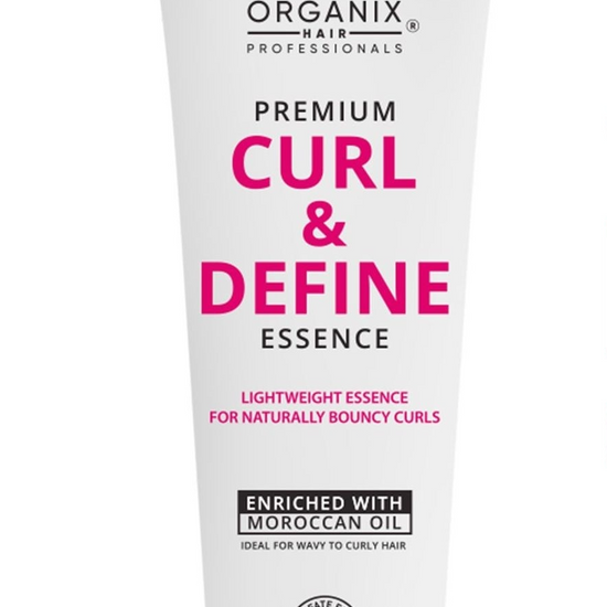all about skin doha, skincare, qatar, beauty, cosmetics, trending, tiktok, snapchat, facebook, instagram, Perfume, reels, hightlights, followers, fyp
