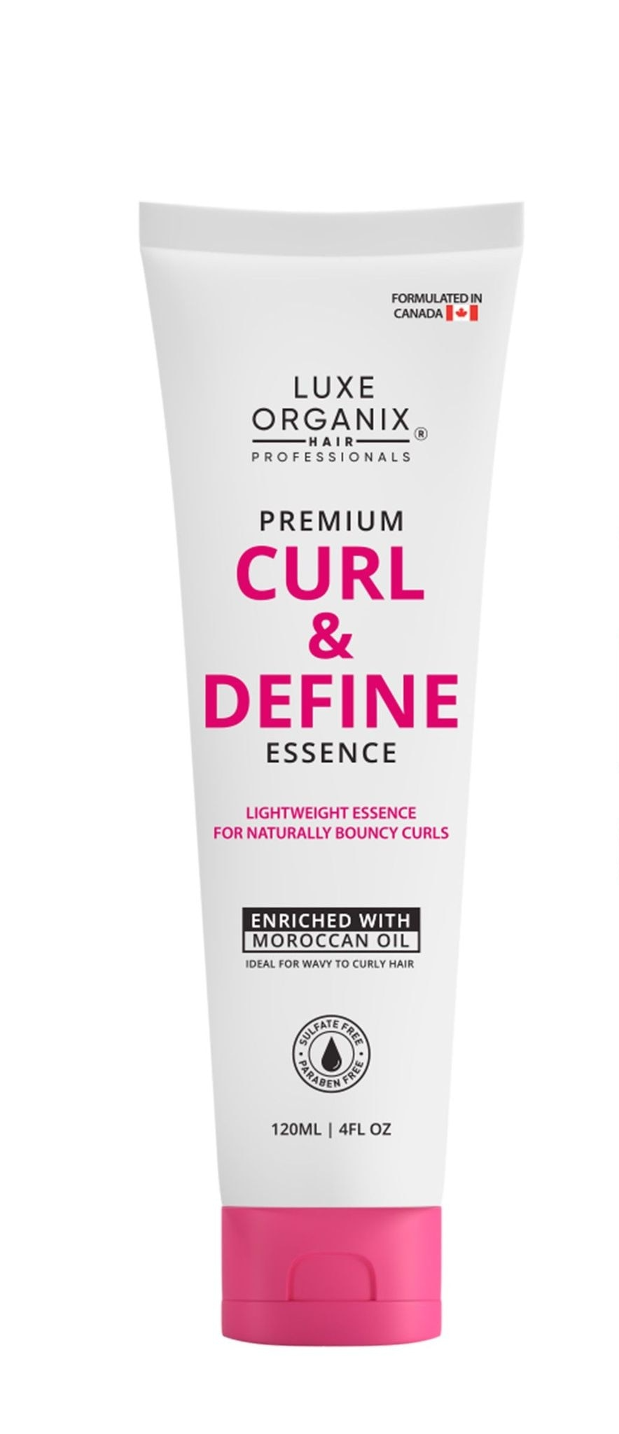 all about skin doha, skincare, qatar, beauty, cosmetics, trending, tiktok, snapchat, facebook, instagram, Perfume, reels, hightlights, followers, fyp
