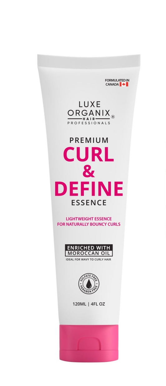 all about skin doha, skincare, qatar, beauty, cosmetics, trending, tiktok, snapchat, facebook, instagram, Perfume, reels, hightlights, followers, fyp
