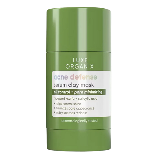 all about skin doha, skincare, qatar, beauty, cosmetics, trending, tiktok, snapchat, facebook, instagram, Perfume, reels, hightlights, followers, fyp