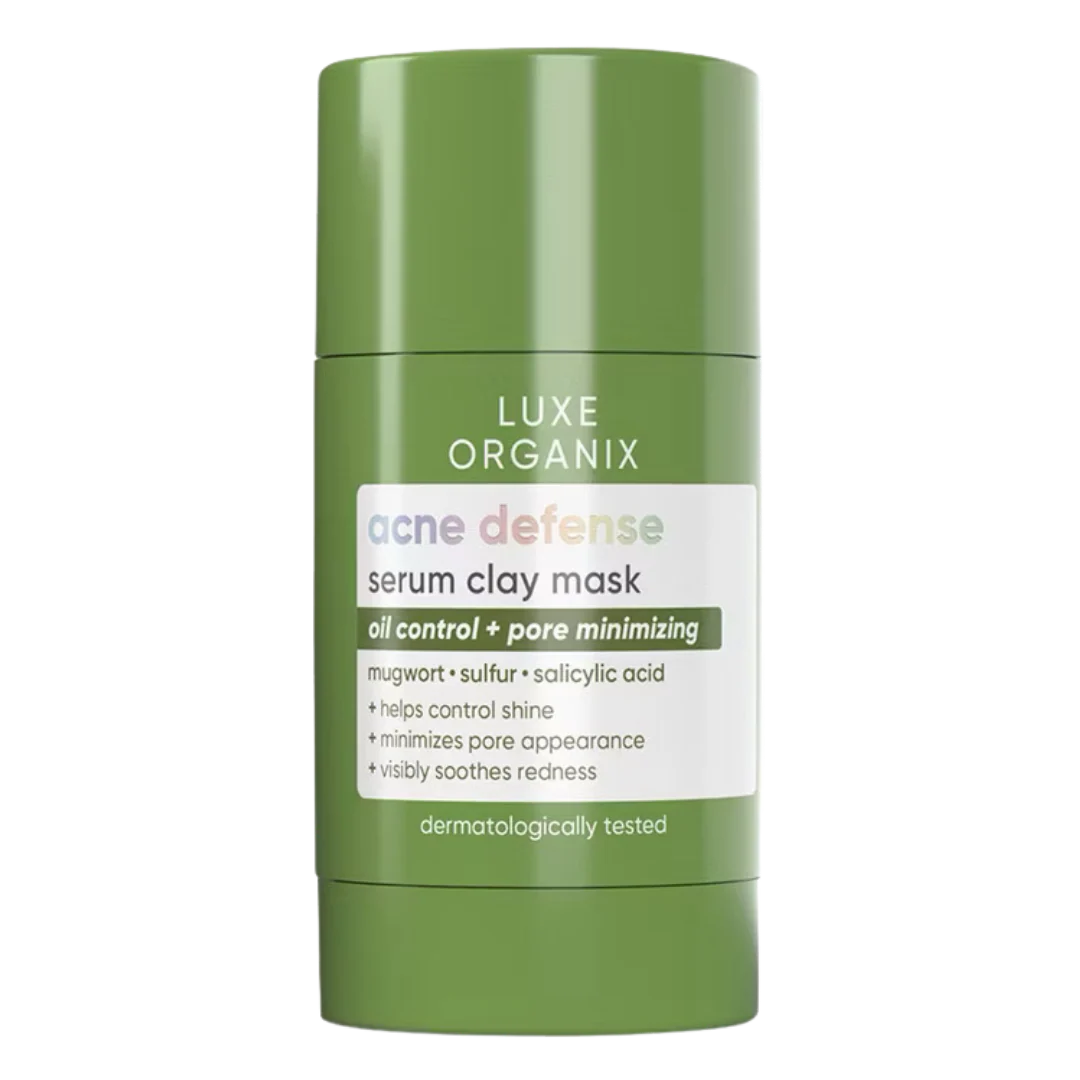 all about skin doha, skincare, qatar, beauty, cosmetics, trending, tiktok, snapchat, facebook, instagram, Perfume, reels, hightlights, followers, fyp
