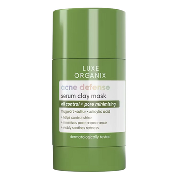 all about skin doha, skincare, qatar, beauty, cosmetics, trending, tiktok, snapchat, facebook, instagram, Perfume, reels, hightlights, followers, fyp