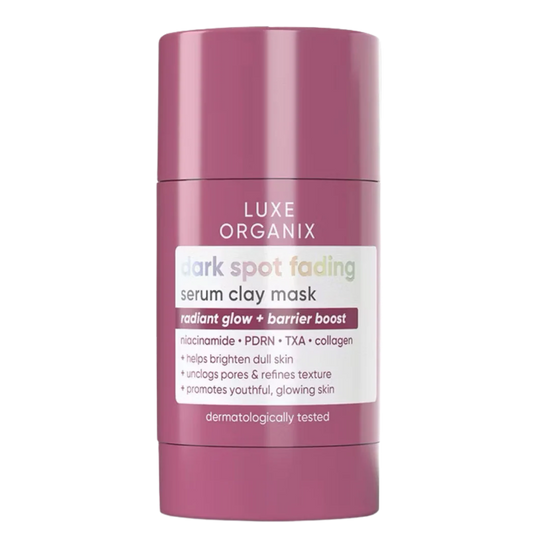 all about skin doha, skincare, qatar, beauty, cosmetics, trending, tiktok, snapchat, facebook, instagram, Perfume, reels, hightlights, followers, fyp