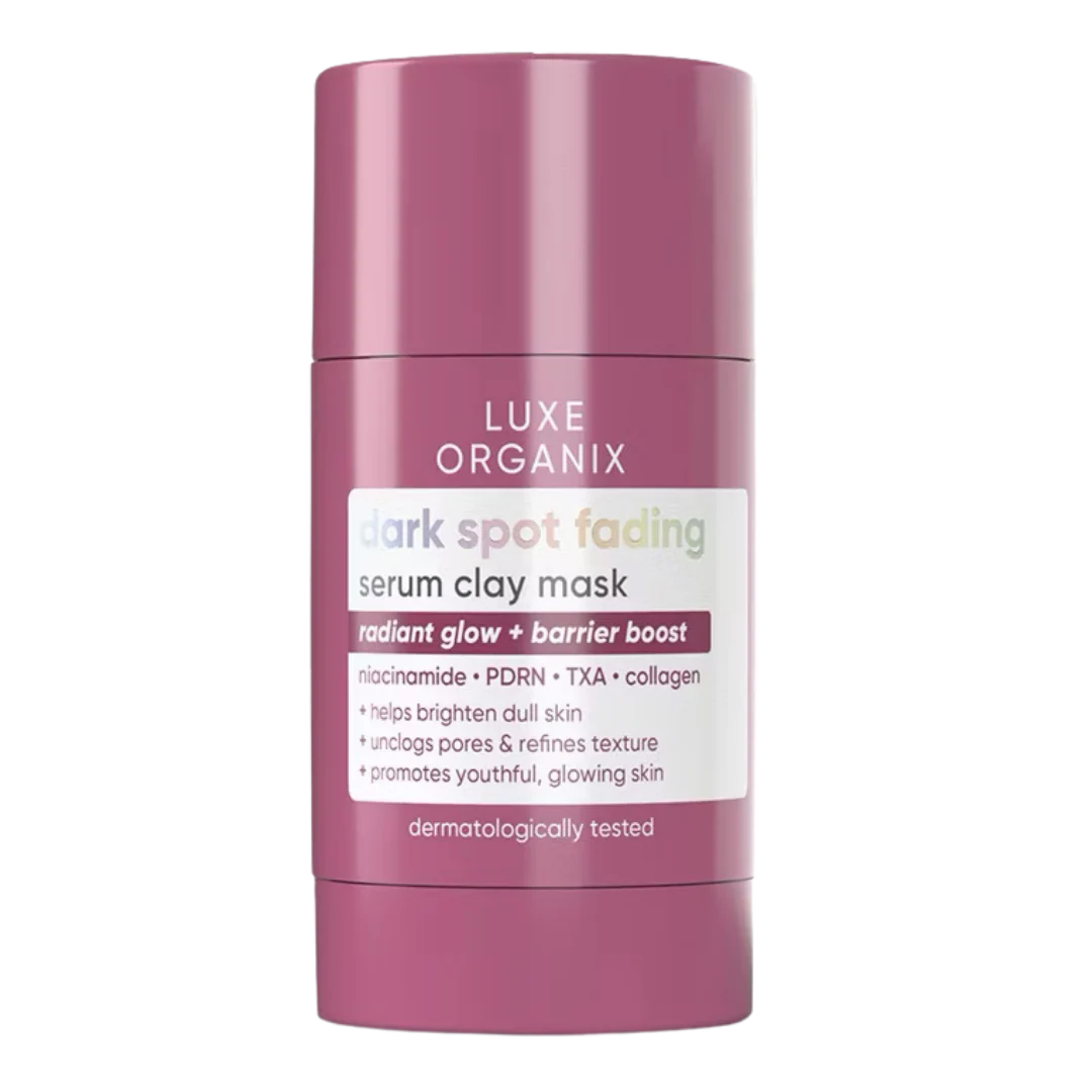 all about skin doha, skincare, qatar, beauty, cosmetics, trending, tiktok, snapchat, facebook, instagram, Perfume, reels, hightlights, followers, fyp