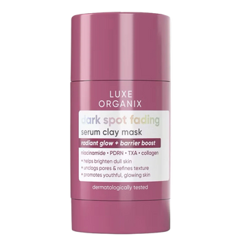 all about skin doha, skincare, qatar, beauty, cosmetics, trending, tiktok, snapchat, facebook, instagram, Perfume, reels, hightlights, followers, fyp