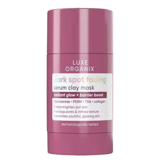 all about skin doha, skincare, qatar, beauty, cosmetics, trending, tiktok, snapchat, facebook, instagram, Perfume, reels, hightlights, followers, fyp