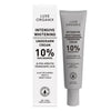 Buy Luxe Organix, Intensive Whitening Underarm Cream 10% Niacinamide 30g Online in Qatar