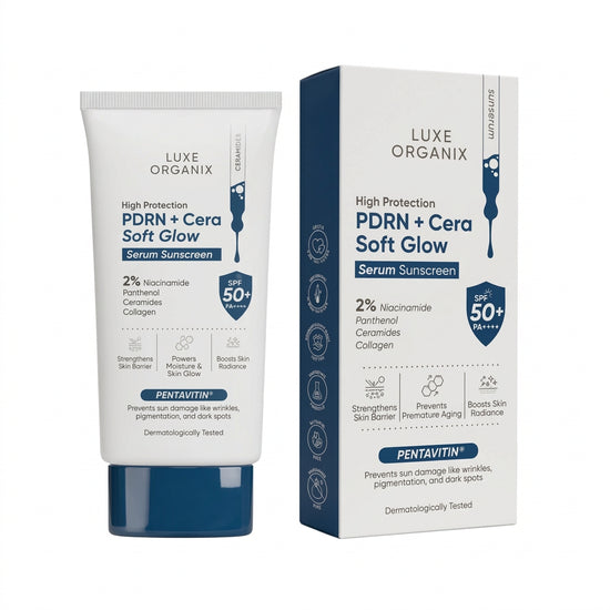 all about skin doha, skincare, qatar, beauty, cosmetics, trending, tiktok, snapchat, facebook, instagram, Perfume, reels, hightlights, followers, fyp