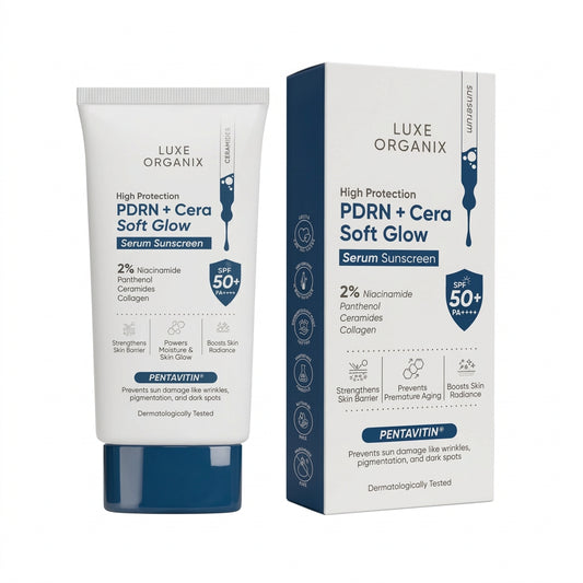 all about skin doha, skincare, qatar, beauty, cosmetics, trending, tiktok, snapchat, facebook, instagram, Perfume, reels, hightlights, followers, fyp