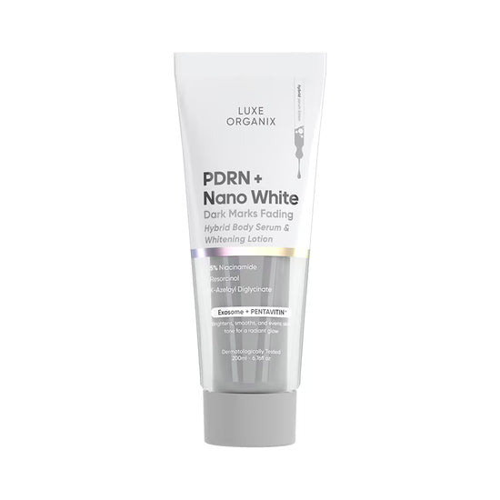 all about skin doha, skincare, qatar, beauty, cosmetics, trending, tiktok, snapchat, facebook, instagram, Perfume, reels, hightlights, followers, fyp