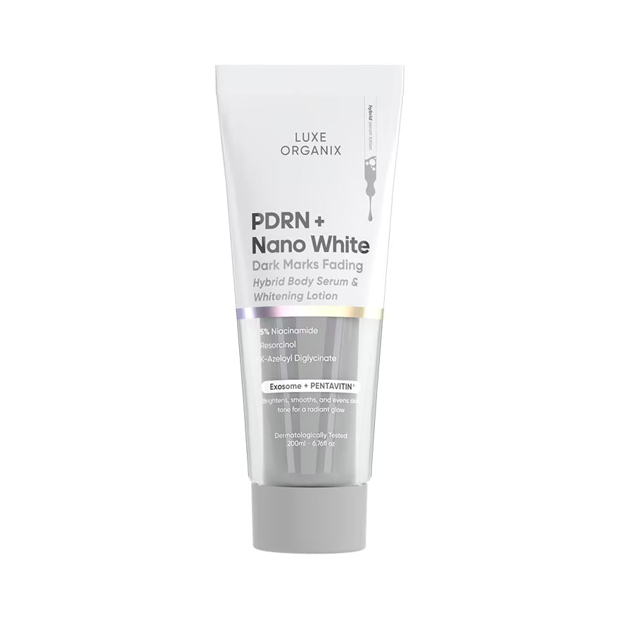 all about skin doha, skincare, qatar, beauty, cosmetics, trending, tiktok, snapchat, facebook, instagram, Perfume, reels, hightlights, followers, fyp