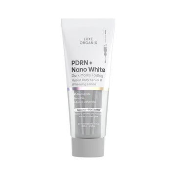 all about skin doha, skincare, qatar, beauty, cosmetics, trending, tiktok, snapchat, facebook, instagram, Perfume, reels, hightlights, followers, fyp