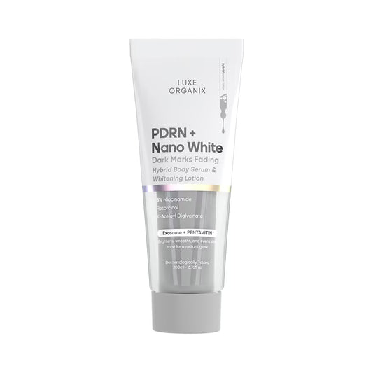 all about skin doha, skincare, qatar, beauty, cosmetics, trending, tiktok, snapchat, facebook, instagram, Perfume, reels, hightlights, followers, fyp
