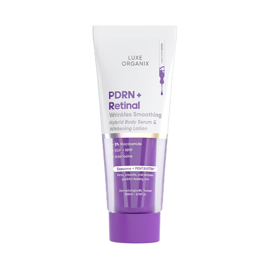 all about skin doha, skincare, qatar, beauty, cosmetics, trending, tiktok, snapchat, facebook, instagram, Perfume, reels, hightlights, followers, fyp
