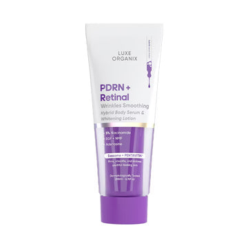 all about skin doha, skincare, qatar, beauty, cosmetics, trending, tiktok, snapchat, facebook, instagram, Perfume, reels, hightlights, followers, fyp