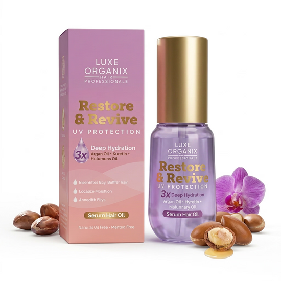 all about skin doha, skincare, qatar, beauty, cosmetics, trending, tiktok, snapchat, facebook, instagram, Perfume, reels, hightlights, followers, fyp