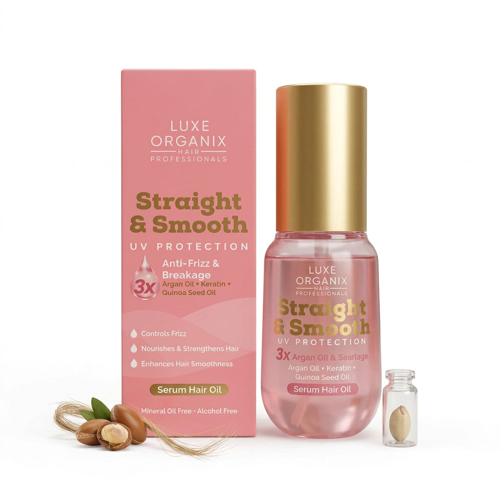 all about skin doha, skincare, qatar, beauty, cosmetics, trending, tiktok, snapchat, facebook, instagram, Perfume, reels, hightlights, followers, fyp