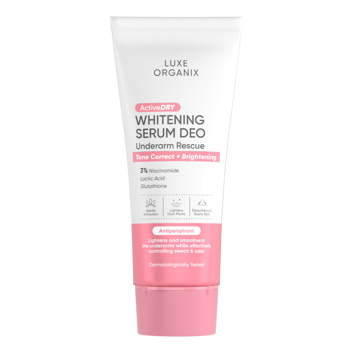 all about skin doha, skincare, qatar, beauty, cosmetics, trending, tiktok, snapchat, facebook, instagram, Perfume, reels, hightlights, followers, fyp