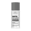 Luxe Organix, Zero Dark Marks & Textured Skin Whitening Serum AHA 5% niacinamide, Alpha Arbutin 50ml