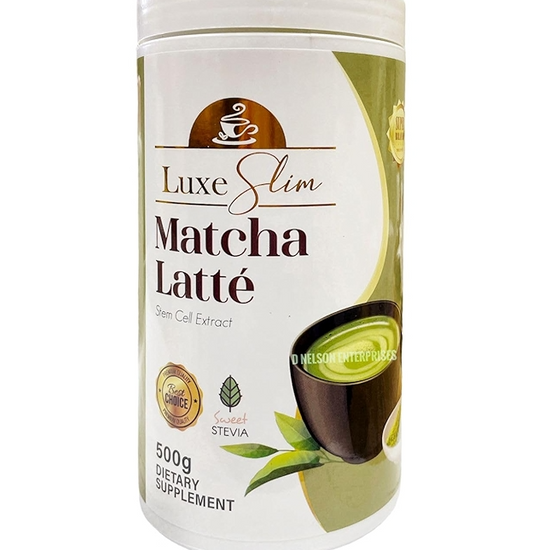 all about skin doha, skincare, qatar, beauty, cosmetics, trending, tiktok, snapchat, facebook, instagram, Perfume, reels, hightlights, followers, fyp