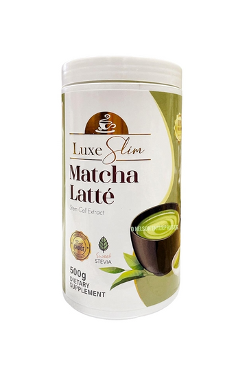 all about skin doha, skincare, qatar, beauty, cosmetics, trending, tiktok, snapchat, facebook, instagram, Perfume, reels, hightlights, followers, fyp