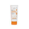 Luxe Organix, 5in1 UV Pro Whitening Serum Sunscreen SPF 100+ PA++++ 40ml, all about skin doha, skincare, qatar, beauty, cosmetics, trending, tiktok, snapchat, facebook, instagram, Perfume, reels, hightlights, followers