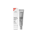 Luxe Organix, Intensive Whitening Underarm Cream 10% Niacinamide 30g - AllAboutSkinDohaQatar