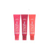 Buy Luxe Organix Panthenol, Therapy 24h Lip Serum Tinted lip Essence 10g Online in Qatar