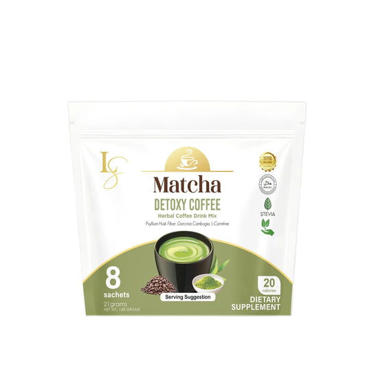 all about skin doha, skincare, qatar, beauty, cosmetics, trending, tiktok, snapchat, facebook, instagram, Perfume, reels, hightlights, followers
