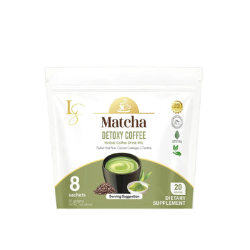 all about skin doha, skincare, qatar, beauty, cosmetics, trending, tiktok, snapchat, facebook, instagram, Perfume, reels, hightlights, followers
