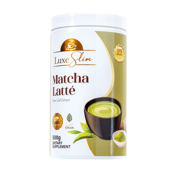 all about skin doha, skincare, qatar, beauty, cosmetics, trending, tiktok, snapchat, facebook, instagram, Perfume, reels, hightlights, followers, fyp
